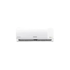 Kenwood Split AC Inverter 1.5 Ton KEC-1867S