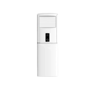 Orient Floor Standing AC 2.0 Ton Premier 24G (Sand White)