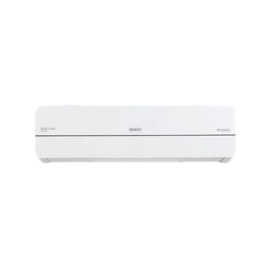 Orient Split AC Inverter 1.0 Ton Ultron