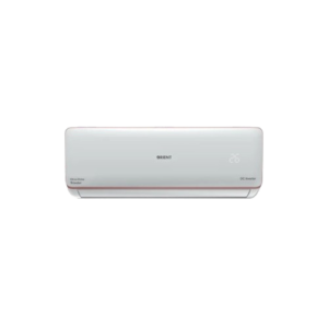 Orient Split AC Inverter 1.5 Ton Divine (Pristine)