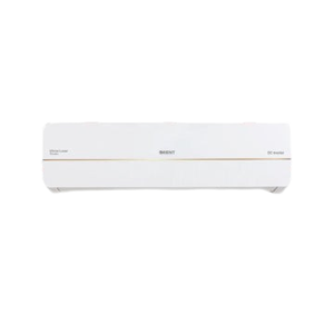 Orient Split AC Inverter 2.0 Ton Ultron (Lunar E-Comfort)