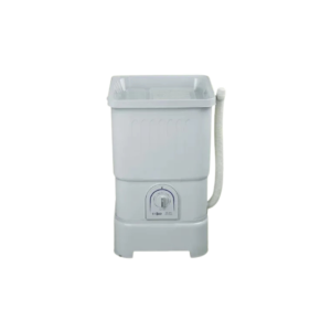 Super Asia Washing Machine SA-210