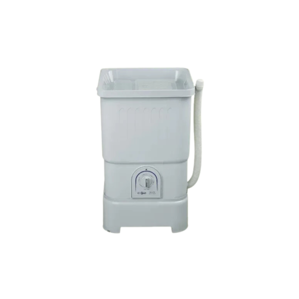 Super Asia Washing Machine SA-210