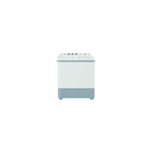 Super Asia Washing Machine SA-240XL Excel