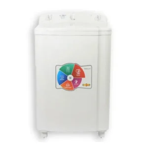 Super Asia Washing Machine SA-290
