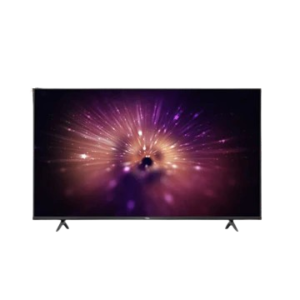 TCL LED 43" 43P615
