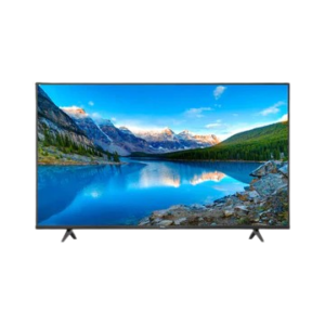 TCL LED 50" 50P615