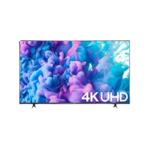 TCL LED 70" 70P615