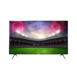 TCL HD LED TV 32" L32S65A SMART