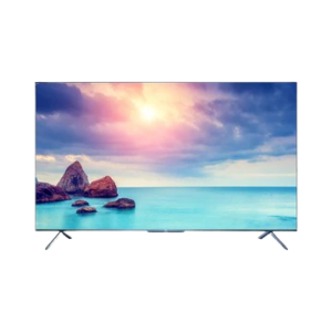 TCL LED TV 55" 55C716 4K (Q LED)