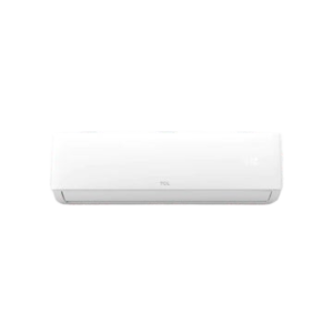 TCL Split AC Inverter 1.5 Ton TAC-18HEF-2