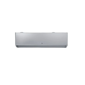 TCL Split AC Inverter 1.5 Ton TAC-18T5-SMT-S