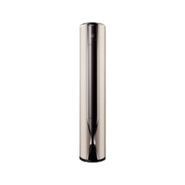 Haier Floor Standing AC 2.0 Ton HPU-24HDZCA