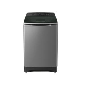 Haier A.W.M HS120-B1978S9