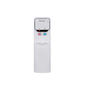 Ecostar Water Dispencer WD-450F