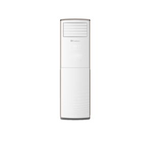 Dawlance Floor Standing Inverter 2.0 Ton Glamour 45
