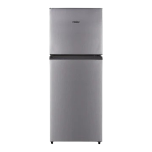 Haier Ref HRF-186 EBS (Silver)
