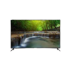 Ecostar LED 43" CX-43UD962 A+