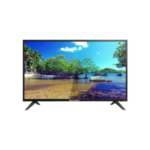 Ecostar LED 32" CX-32U871 A+
