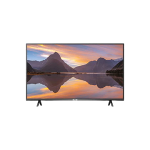 TCL LED 32" S5200 Smart LED TV