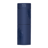 WD-351FB-1