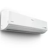 whirlpool-1-0-ton-3-star-inverter-split-ac-500x500