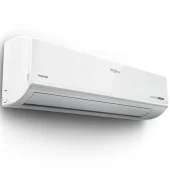 whirlpool-1-0-ton-3-star-inverter-split-ac-500x500
